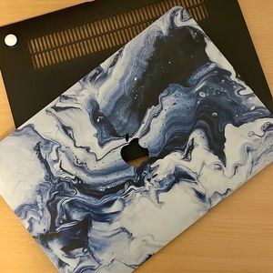 MacBook Air 13” Case